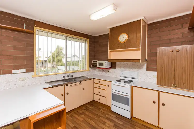 Sixth view of Homely house listing, 27 Ruby Avenue, Mildura VIC 3500