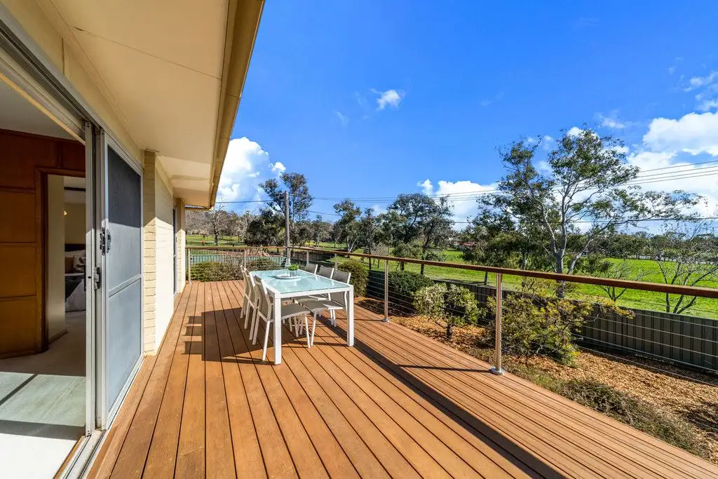 Main view of Homely house listing, 31 Goulburn Place, Macquarie ACT 2614