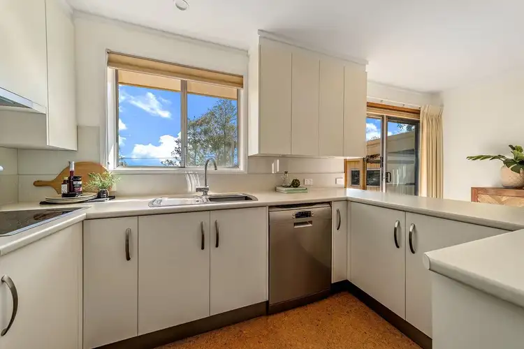 Fourth view of Homely house listing, 31 Goulburn Place, Macquarie ACT 2614