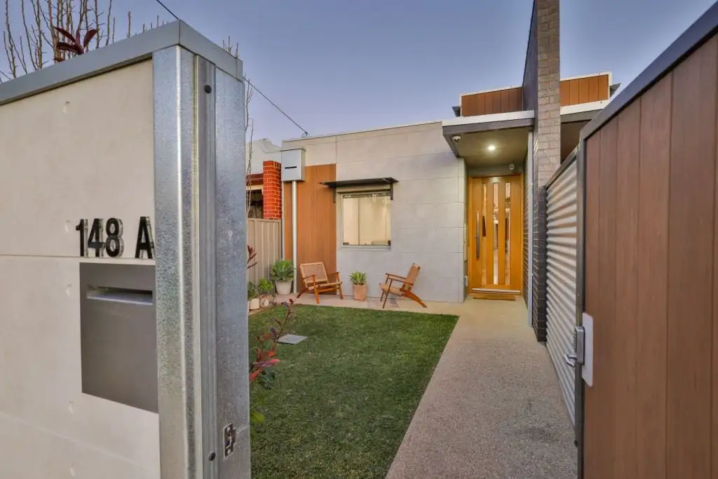 Main view of Homely house listing, 148A Olive Avenue, Mildura VIC 3500