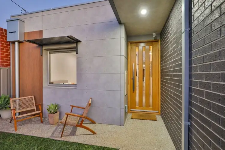 Third view of Homely house listing, 148A Olive Avenue, Mildura VIC 3500