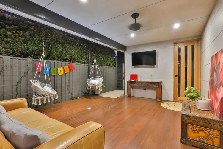 Fourth view of Homely house listing, 148A Olive Avenue, Mildura VIC 3500