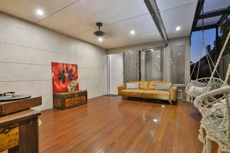 Fifth view of Homely house listing, 148A Olive Avenue, Mildura VIC 3500