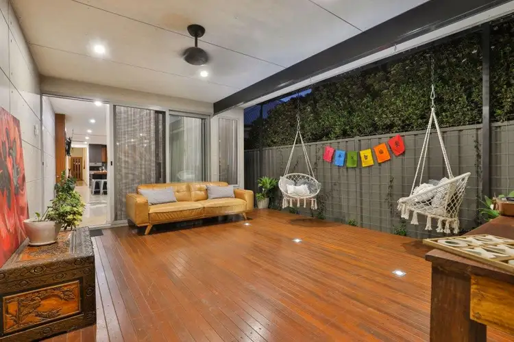 Sixth view of Homely house listing, 148A Olive Avenue, Mildura VIC 3500