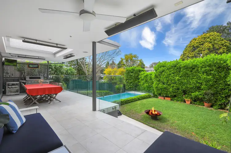 15 Lamette Street, Chatswood NSW 2067