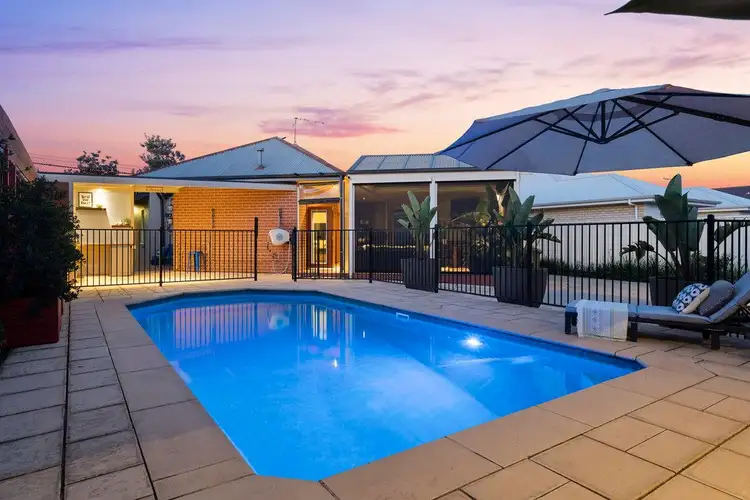 16 Magarey Street, Largs North SA 5016