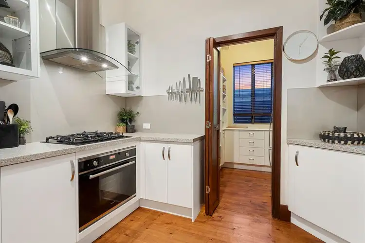 Sixth view of Homely house listing, 16 Magarey Street, Largs North SA 5016