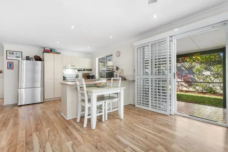 3/9 Thomas Street, Nundah QLD 4012
