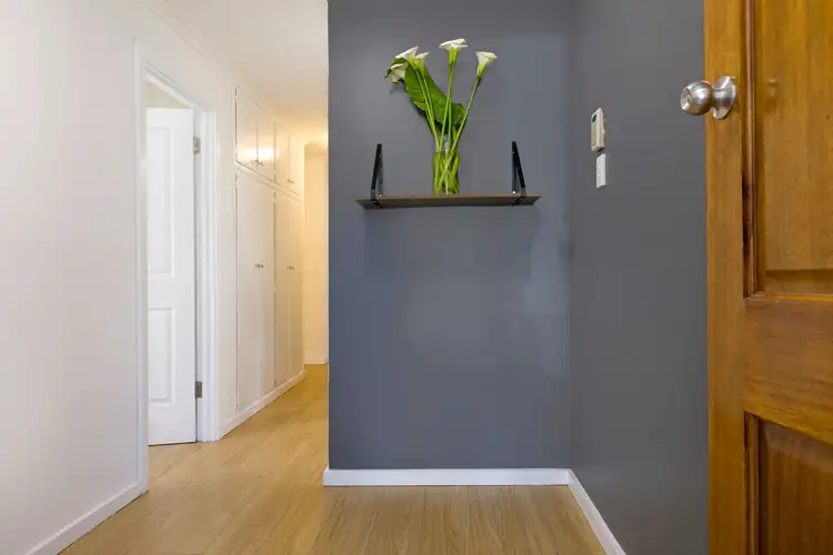 40 Greenwood Drive, St Agnes SA 5097