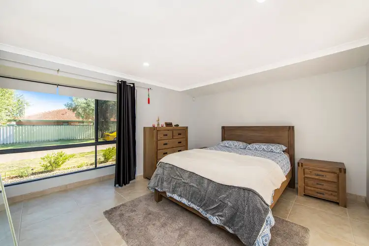 Third view of Homely house listing, 4 Busan Way, Port Kennedy WA 6172