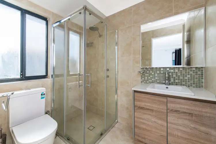 Fourth view of Homely house listing, 4 Busan Way, Port Kennedy WA 6172