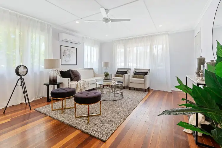 Sixth view of Homely house listing, 8 Dellow Street, Acacia Ridge QLD 4110