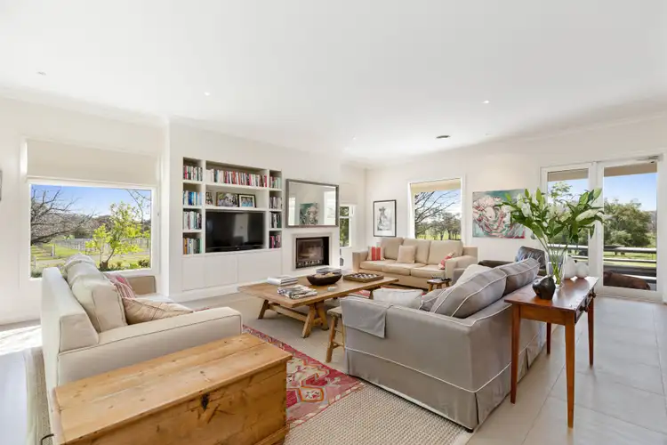 Third view of Homely rural property listing, 90 Scotts Road, Upper Kyeamba, Wagga Wagga NSW 2650