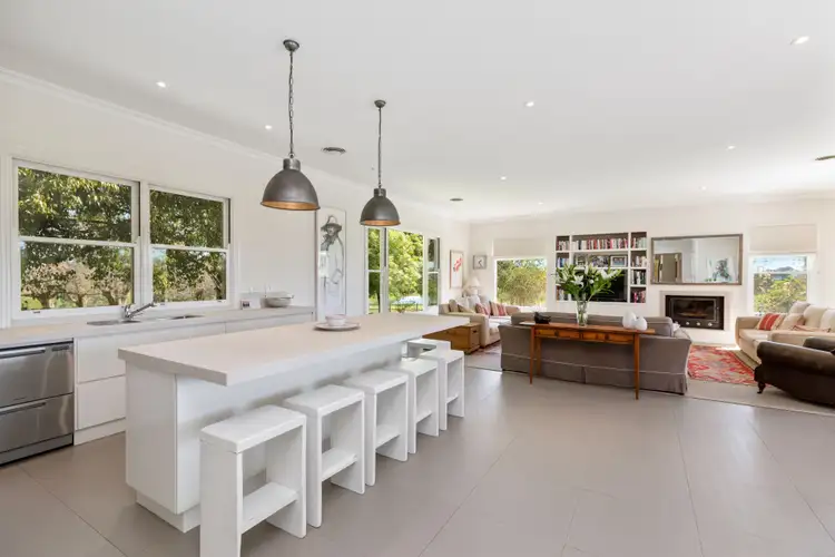 Fourth view of Homely rural property listing, 90 Scotts Road, Upper Kyeamba, Wagga Wagga NSW 2650