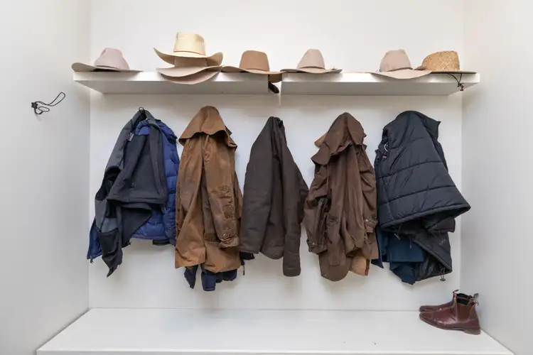 Sixth view of Homely rural property listing, 90 Scotts Road, Upper Kyeamba, Wagga Wagga NSW 2650