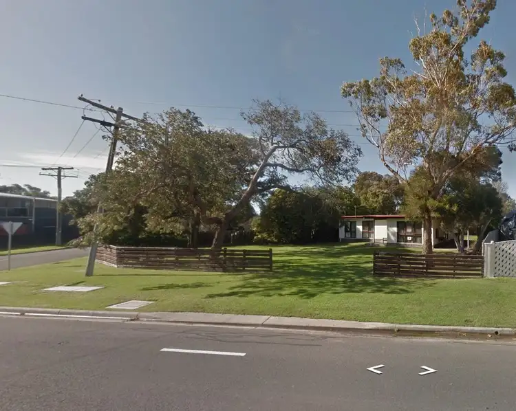 Fourth view of Homely house listing, 124 Dromana Parade, Safety Beach VIC 3936