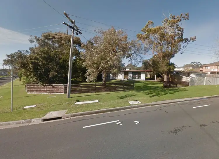 Sixth view of Homely house listing, 124 Dromana Parade, Safety Beach VIC 3936
