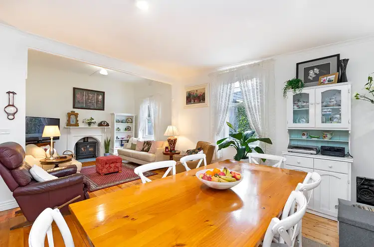 Fifth view of Homely house listing, 1 Kelp Street, Warrnambool VIC 3280