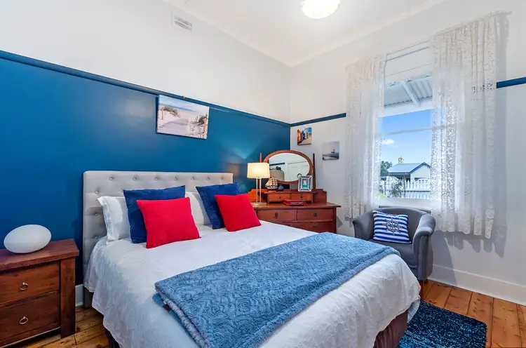 Sixth view of Homely house listing, 1 Kelp Street, Warrnambool VIC 3280