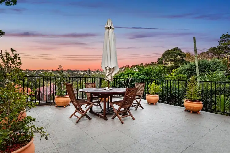 3/213-215 Edgecliff Road (Access Via Chester Lane), Woollahra NSW 2025