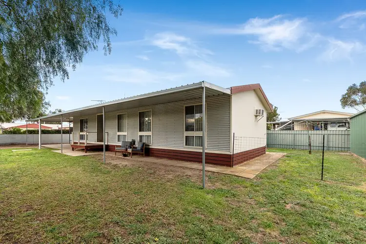 Main view of Homely house listing, 2 The Broadway, Tailem Bend SA 5260