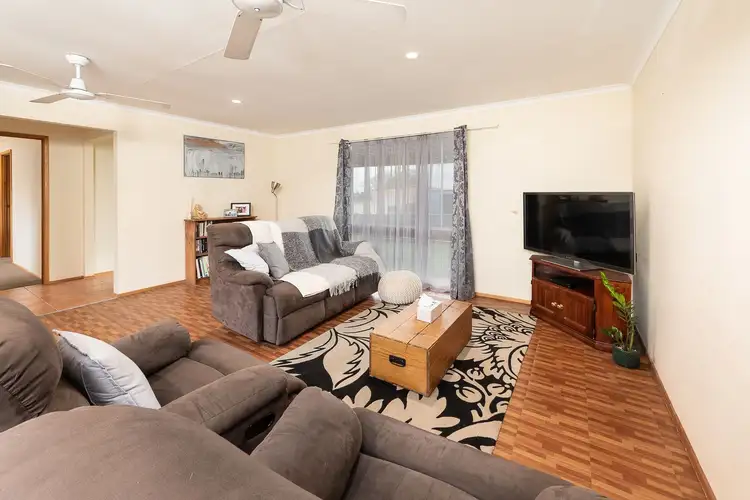 Second view of Homely house listing, 2 The Broadway, Tailem Bend SA 5260