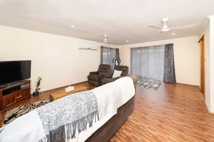 Third view of Homely house listing, 2 The Broadway, Tailem Bend SA 5260