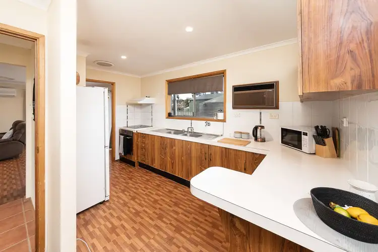 Fourth view of Homely house listing, 2 The Broadway, Tailem Bend SA 5260