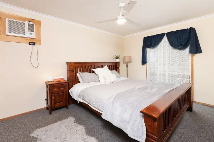 Sixth view of Homely house listing, 2 The Broadway, Tailem Bend SA 5260