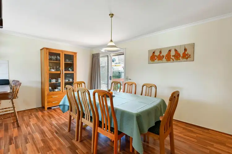 Fourth view of Homely unit listing, 2/6 Gowrie Street, Bentleigh East VIC 3165