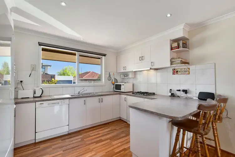 Fifth view of Homely unit listing, 2/6 Gowrie Street, Bentleigh East VIC 3165