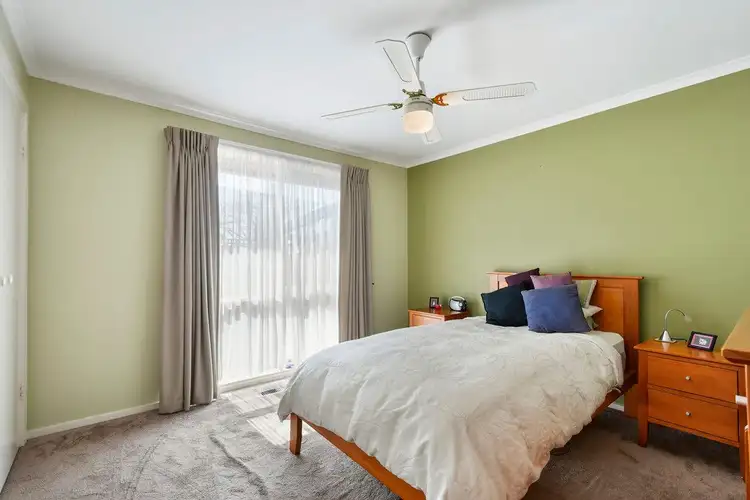Sixth view of Homely unit listing, 2/6 Gowrie Street, Bentleigh East VIC 3165
