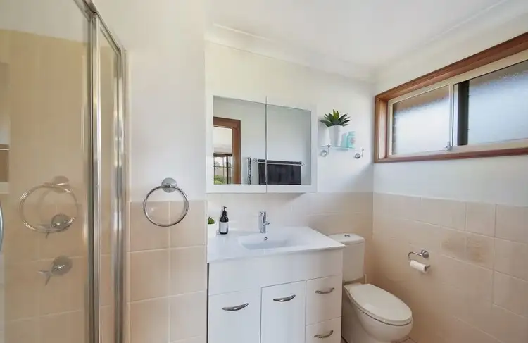 Sixth view of Homely house listing, 7 Sirius Circuit, Narellan NSW 2567