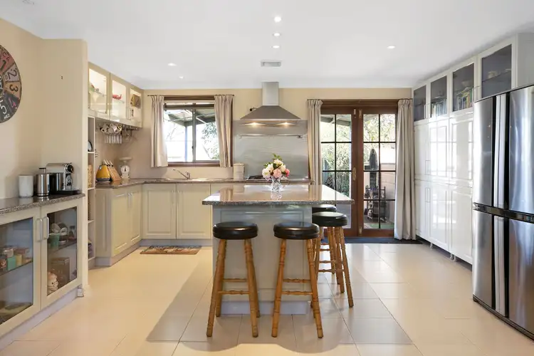 Third view of Homely house listing, 39 Wattle Street, Colo Vale NSW 2575