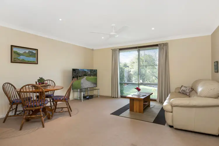 Fourth view of Homely house listing, 39 Wattle Street, Colo Vale NSW 2575