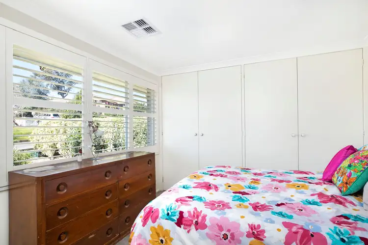 Fourth view of Homely house listing, 28 Merrett Drive, Moss Vale NSW 2577