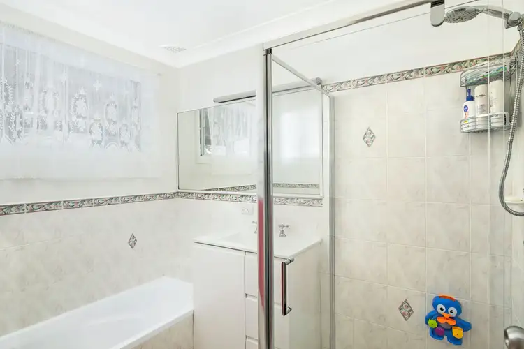 Fifth view of Homely house listing, 28 Merrett Drive, Moss Vale NSW 2577