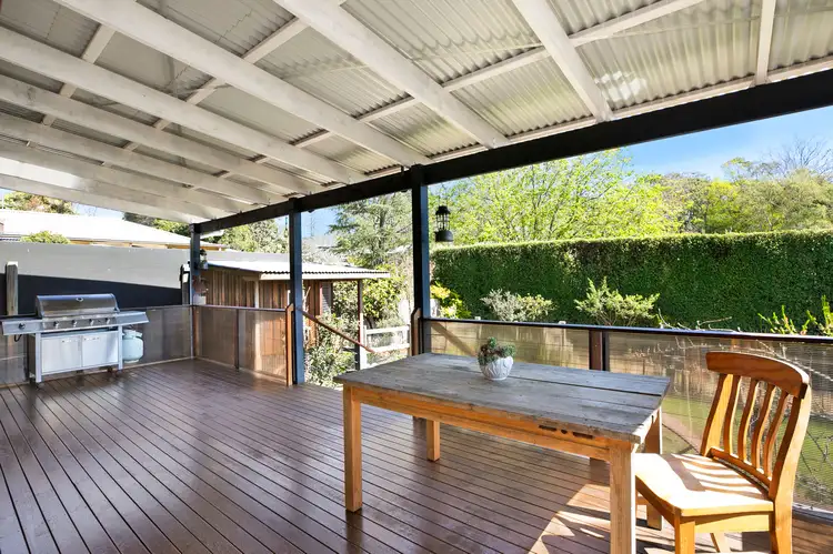 Sixth view of Homely house listing, 28 Merrett Drive, Moss Vale NSW 2577