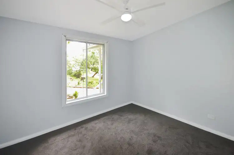 Third view of Homely house listing, 104 Kent Road, Picton NSW 2571