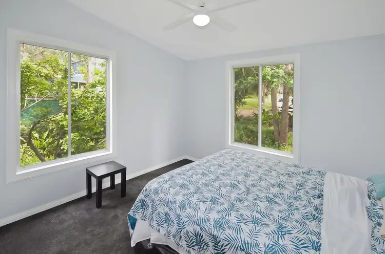 Fourth view of Homely house listing, 104 Kent Road, Picton NSW 2571