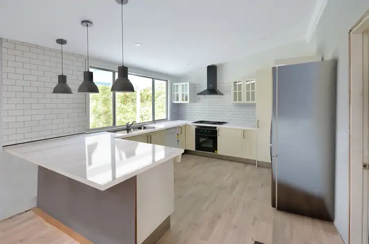 Fifth view of Homely house listing, 104 Kent Road, Picton NSW 2571