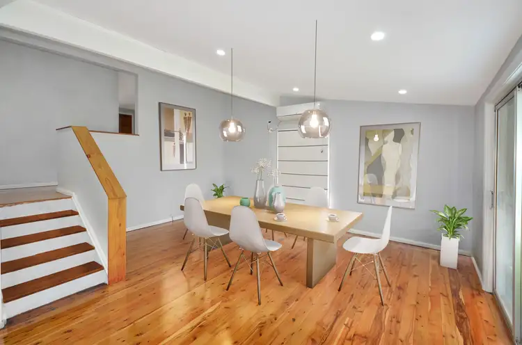 Sixth view of Homely house listing, 104 Kent Road, Picton NSW 2571