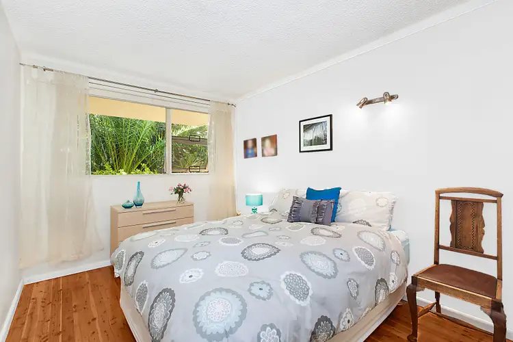 Fourth view of Homely unit listing, 1/104 Soldiers Avenue, Freshwater NSW 2096