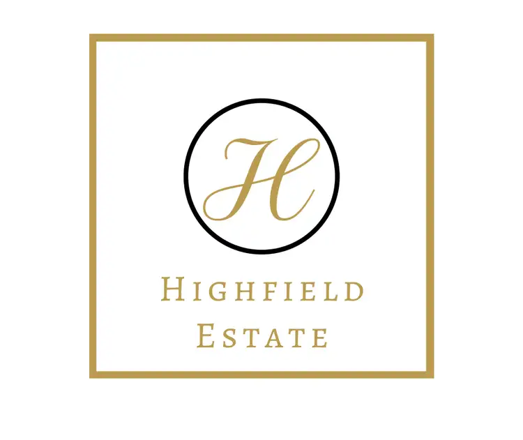 Main view of Homely land listing, Lot 31 690-748 Walnut Avenue (Highfield Estate), Mildura VIC 3500