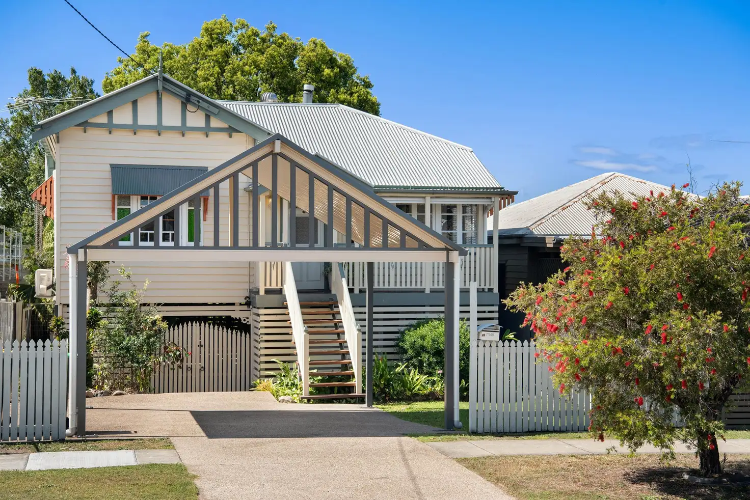 Main view of Homely house listing, 46 Collings Street, Geebung QLD 4034