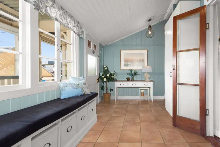 Third view of Homely house listing, 46 Collings Street, Geebung QLD 4034