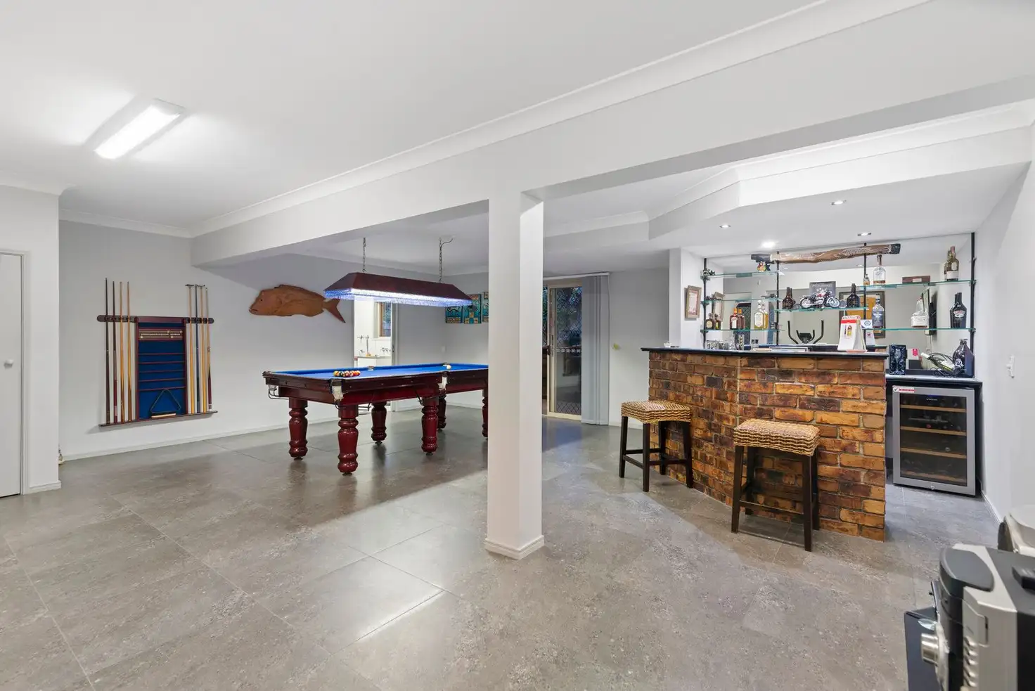 Main view of Homely house listing, 7 Capano Court, Elanora QLD 4221