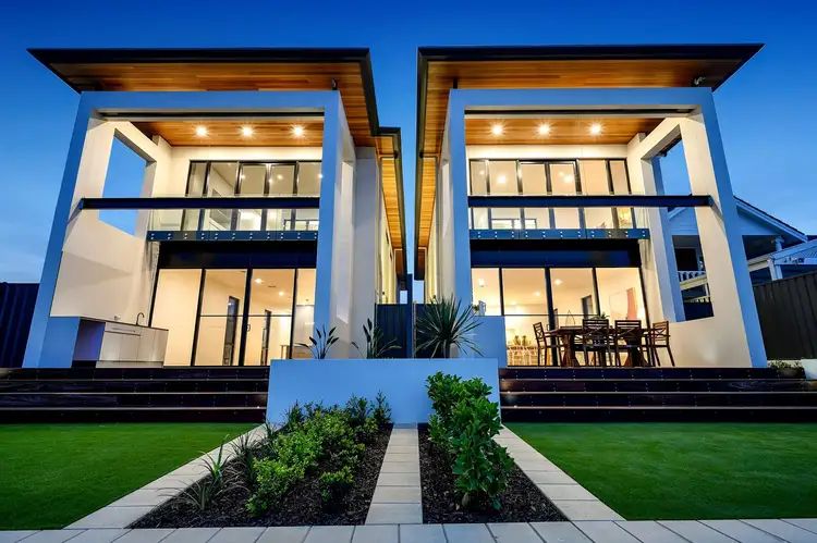 9A Lakeview Avenue, West Lakes SA 5021