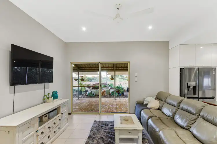 Seventh view of Homely house listing, 13 Koolinda Way, Exmouth WA 6707