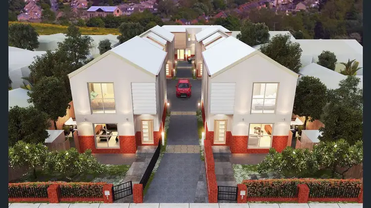 1/53 King Street, Dandenong VIC 3175